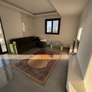 680m² Building for Rent in Limassol District