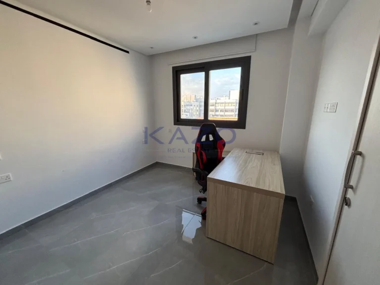 For Rent
