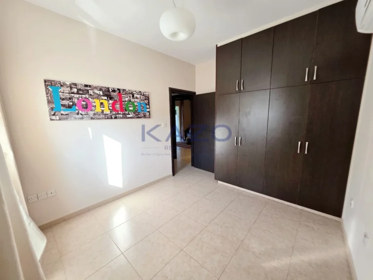 For Rent