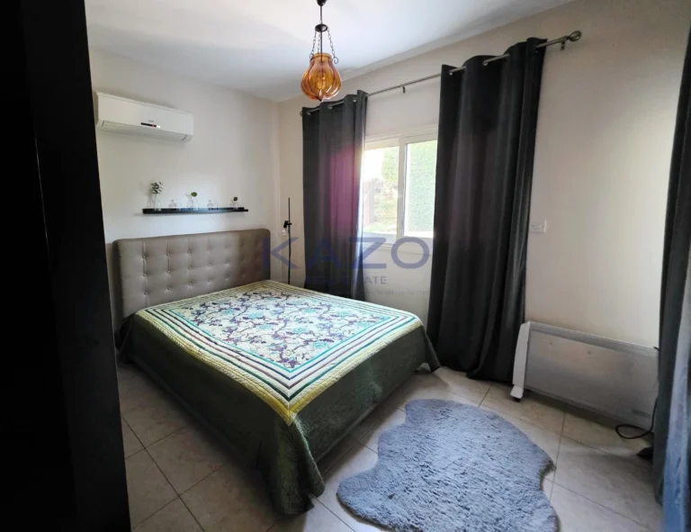 For Rent