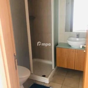 2 Bedroom Apartment for Rent in Aglantzia, Nicosia District