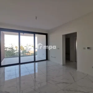 2 Bedroom Apartment for Rent in Nicosia District