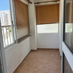 2 Bedroom Apartment for Sale in Larnaca – Finikoudes