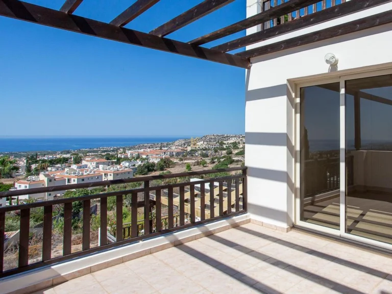 Cheap Apartments for Sale Cyprus