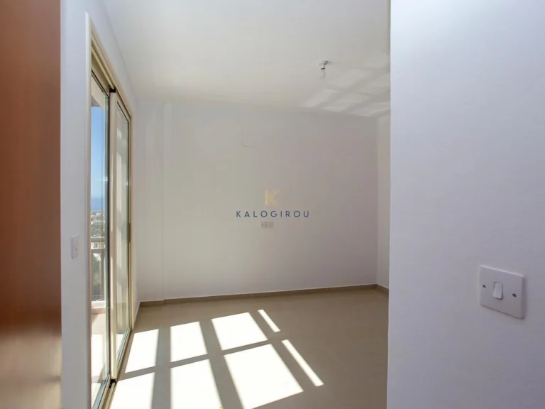 Cheap Apartments for Sale Cyprus