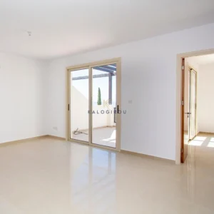 1 Bedroom Apartment for Sale in Pegeia, Paphos District