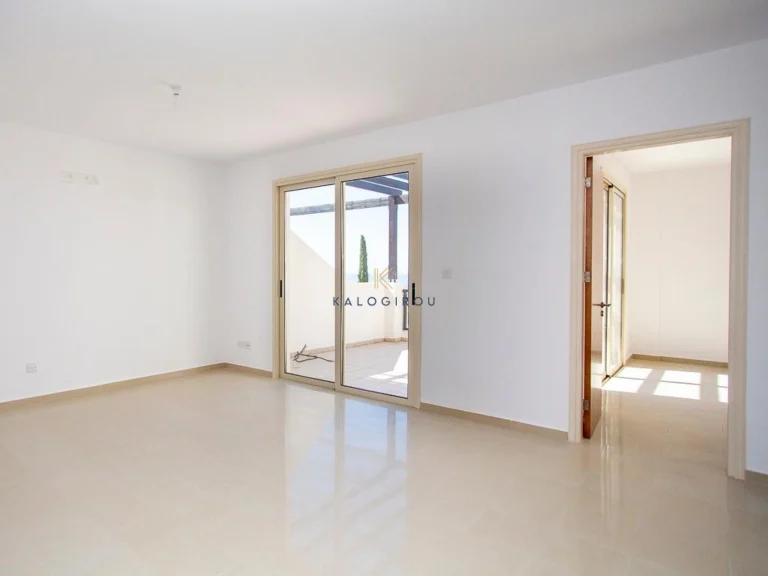 Cheap Apartments for Sale Cyprus
