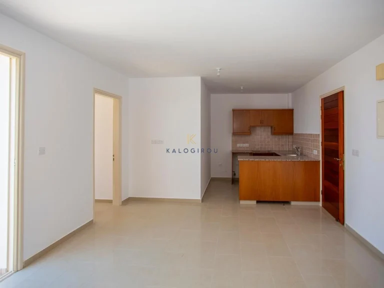 Cheap Apartments for Sale Cyprus