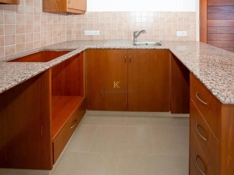 Cheap Apartments for Sale Cyprus