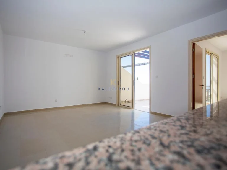 Cheap Apartments for Sale Cyprus