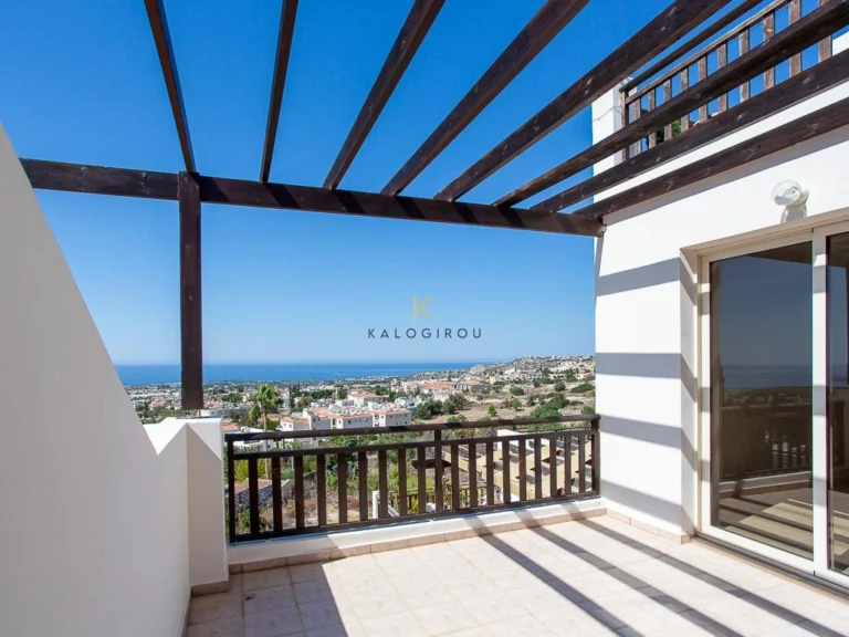 Cheap Apartments for Sale Cyprus