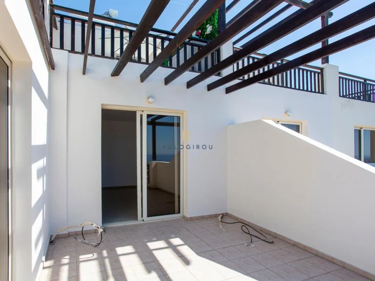 Cheap Apartments for Sale Cyprus
