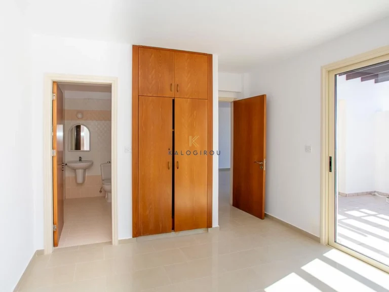 Cheap Apartments for Sale Cyprus