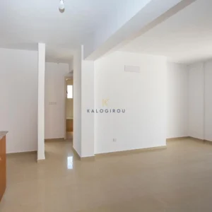 2 Bedroom Apartment for Sale in Pegeia, Paphos District