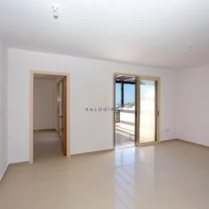 1 Bedroom Apartment for Sale in Pegeia, Paphos District