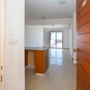 2 Bedroom Apartment for Sale in Pegeia, Paphos District