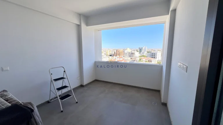 For Rent