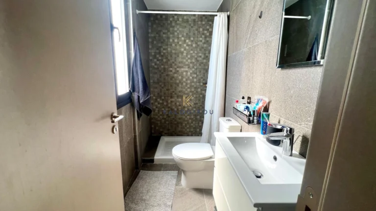 For Rent