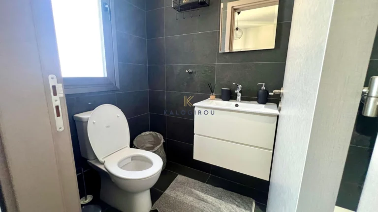 For Rent