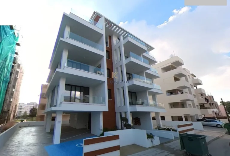 For Rent
