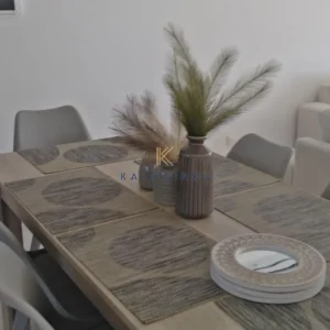 2 Bedroom Apartment for Rent in Larnaca District