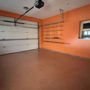5 Bedroom House for Sale in Aglantzia, Nicosia District