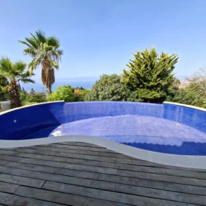 3 Bedroom House for Sale in Tala, Paphos District
