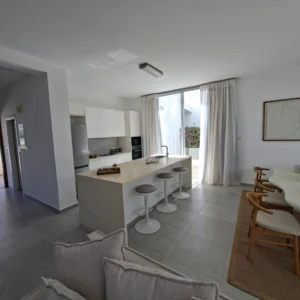 3 Bedroom House for Sale in Pegeia, Paphos District