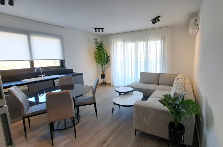For Rent