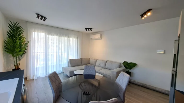 For Rent