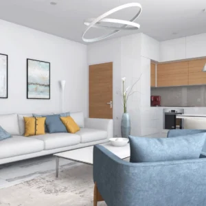 468m² Building for Sale in Polis Chrysochous, Paphos District