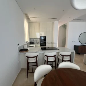 3 Bedroom House for Sale in Paphos District