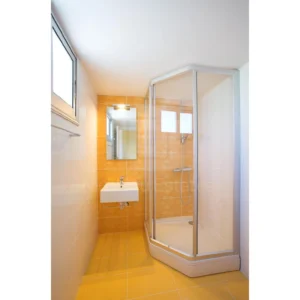 6+ Bedroom Apartment for Rent in Agios Tychonas, Limassol District