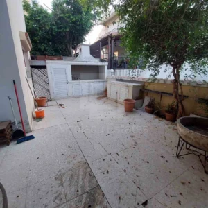 4 Bedroom House for Sale in Limassol – Katholiki