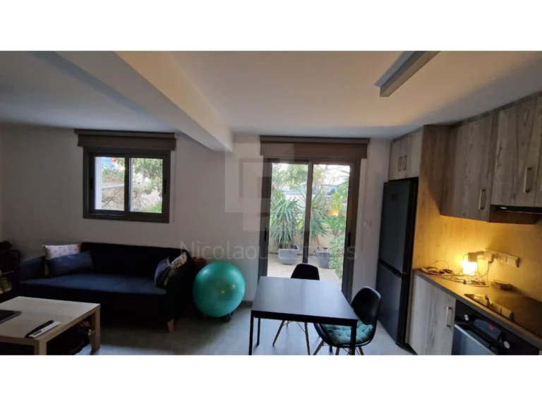 For Rent