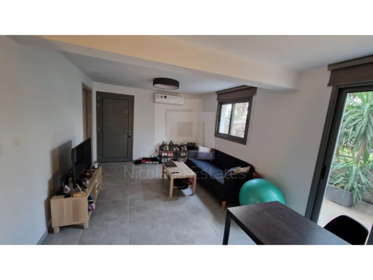 For Rent