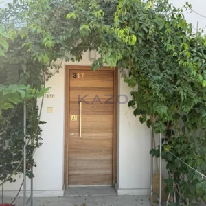 2 Bedroom House for Sale in Geroskipou, Paphos District