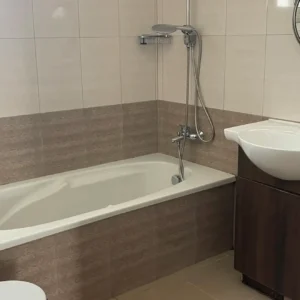 3 Bedroom Apartment for Sale in Livadia Larnakas, Larnaca District
