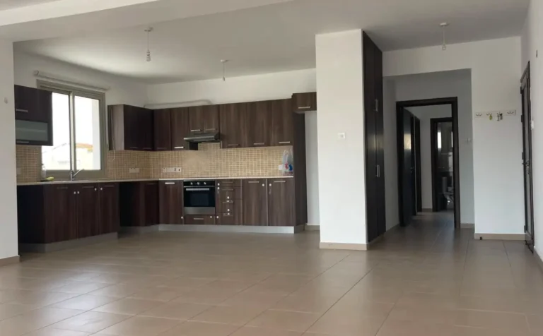 Apartments