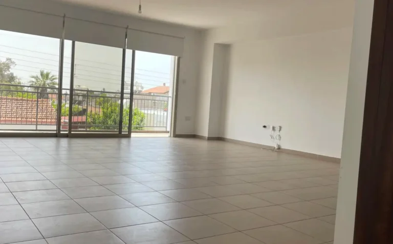 Apartments