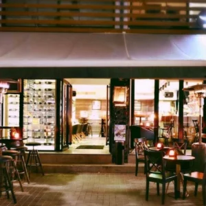 for Rent in Limassol District