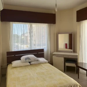 2 Bedroom Apartment for Sale in Limassol – Neapolis