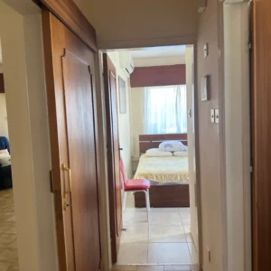 2 Bedroom Apartment for Sale in Limassol – Neapolis