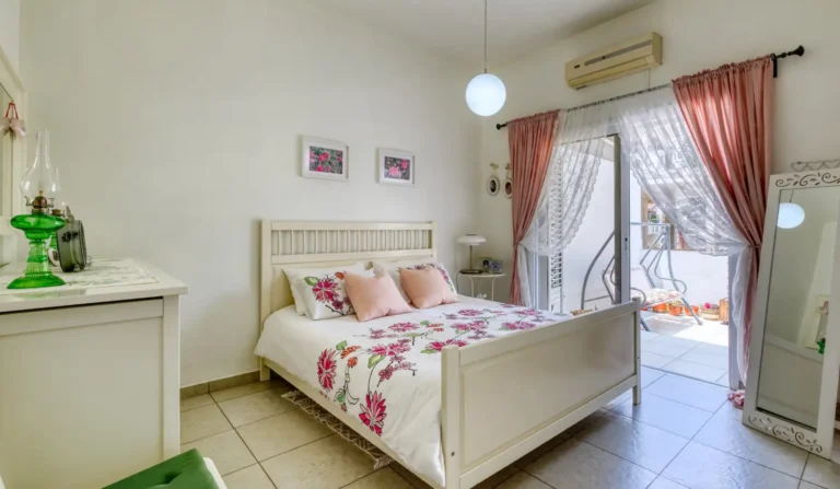 Apartments