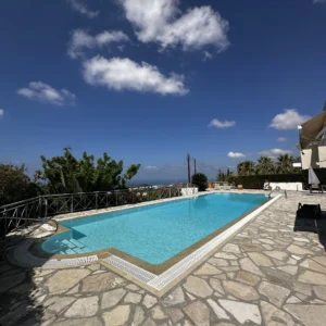 4 Bedroom House for Sale in Limassol