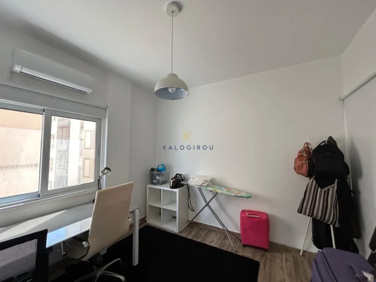 For Rent