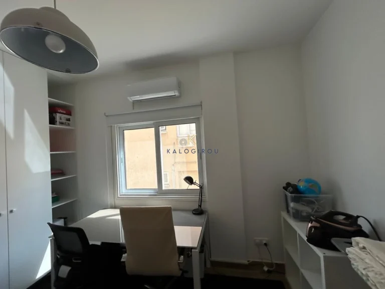For Rent
