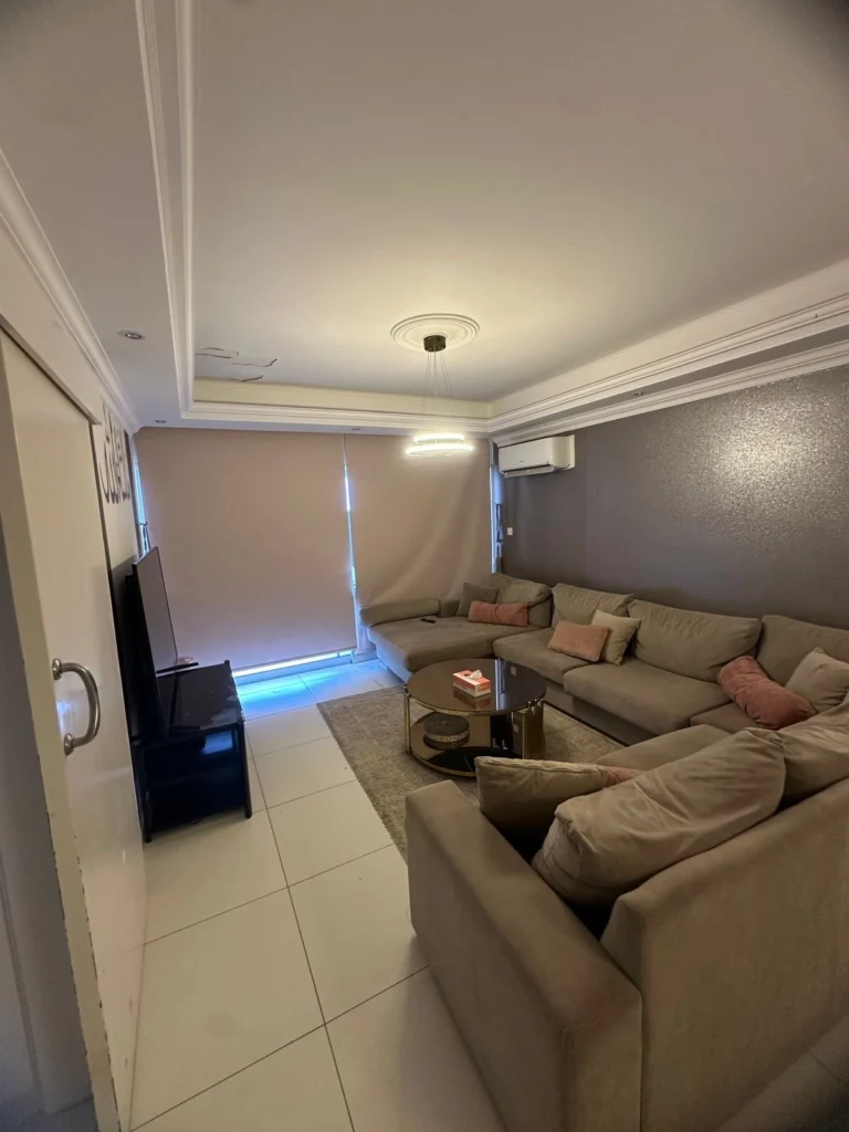 For Rent