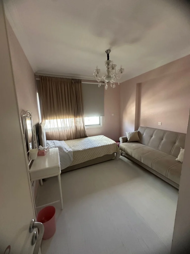 For Rent