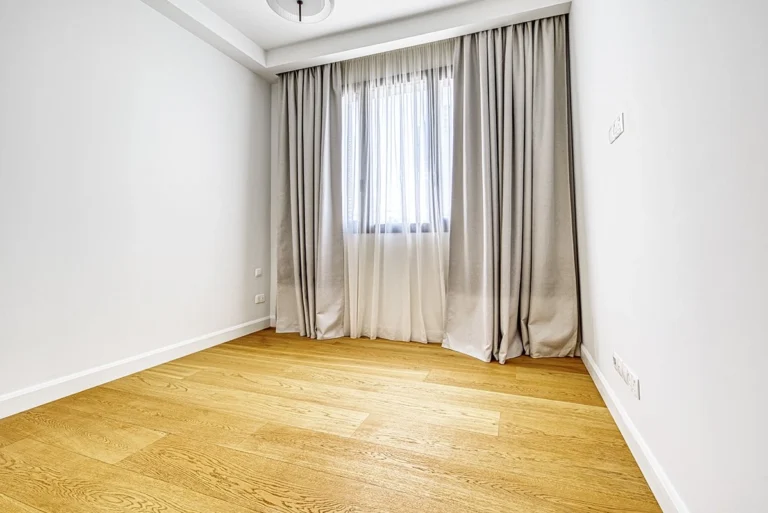 For Rent